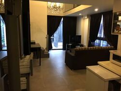 The Modules (D15), Apartment #573897031